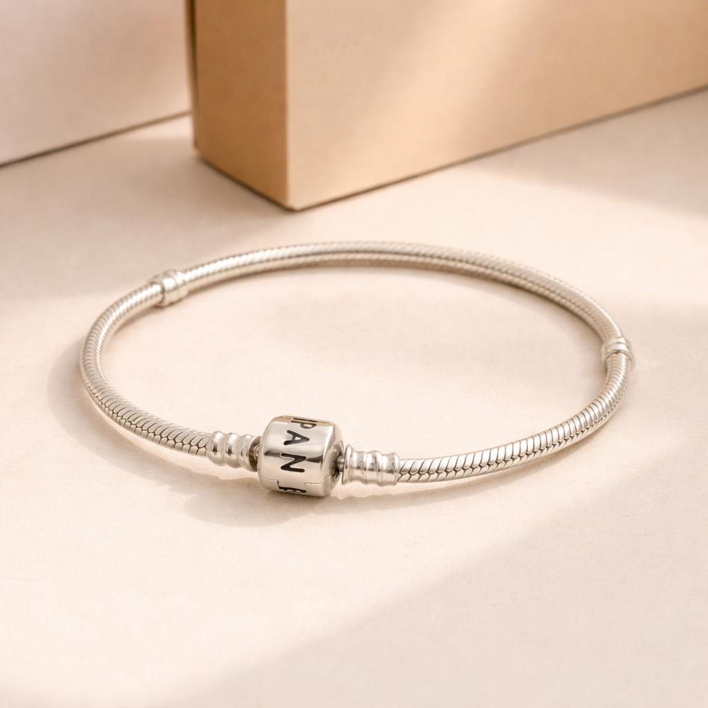 Anviora Statement Bracelet