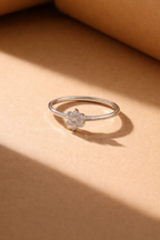 Mini Cluster Ring