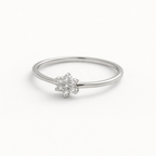 Mini Cluster Ring