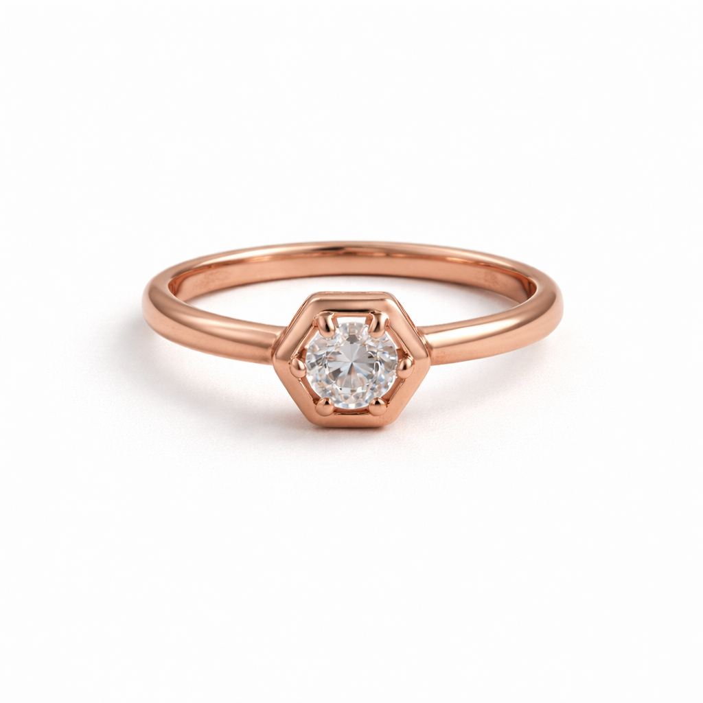 Hex Ring