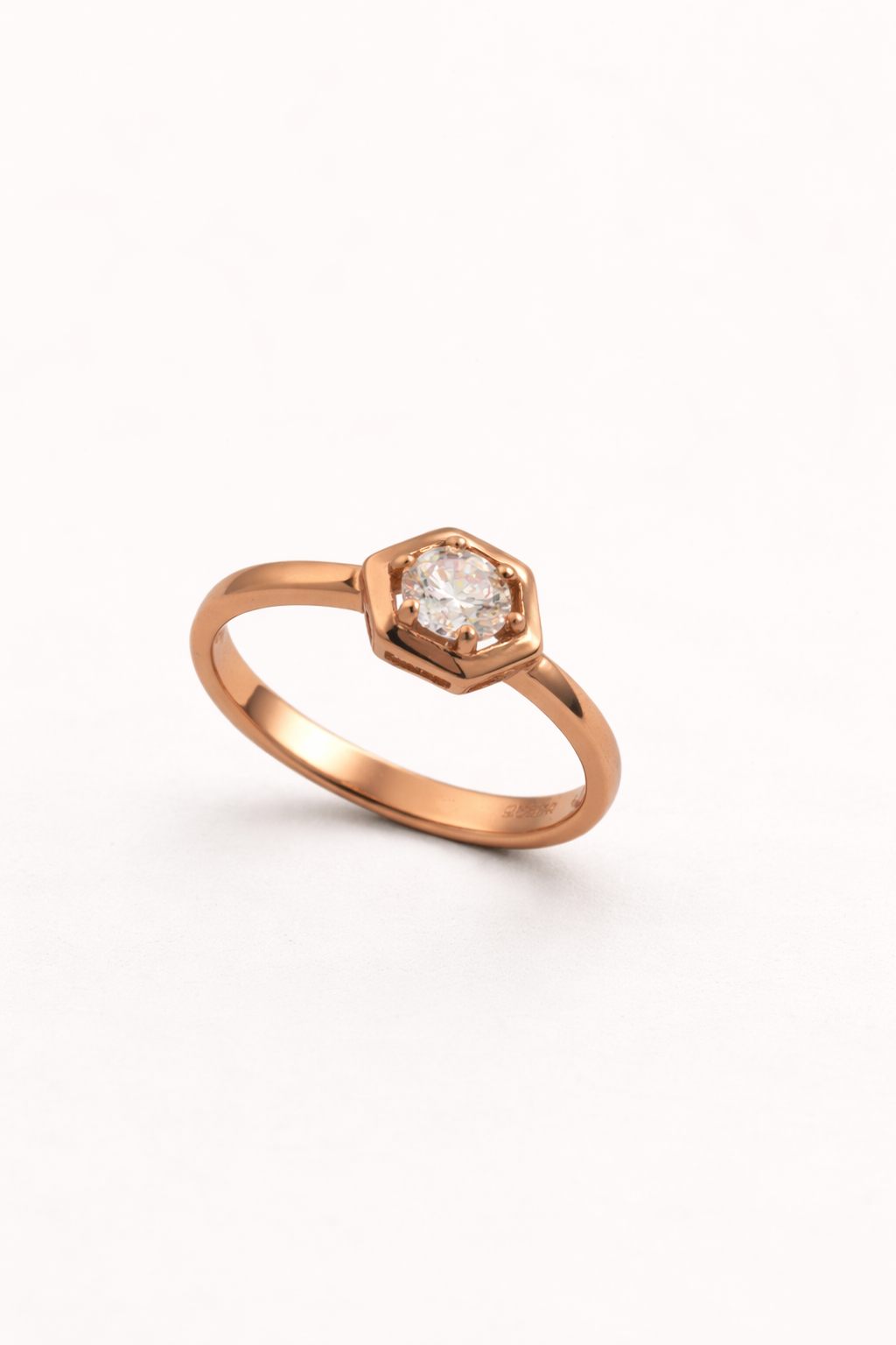 Hex Ring