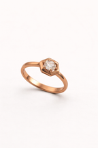 Hex Ring