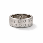 Statement Star Band