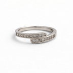 Minimal Curve Band