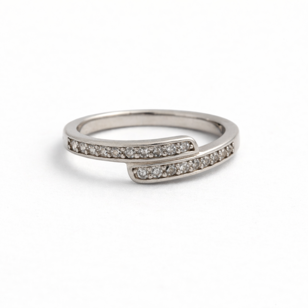 Minimal Curve Band