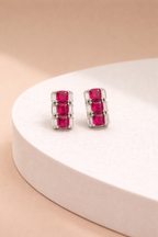 Ruby Stack Studs