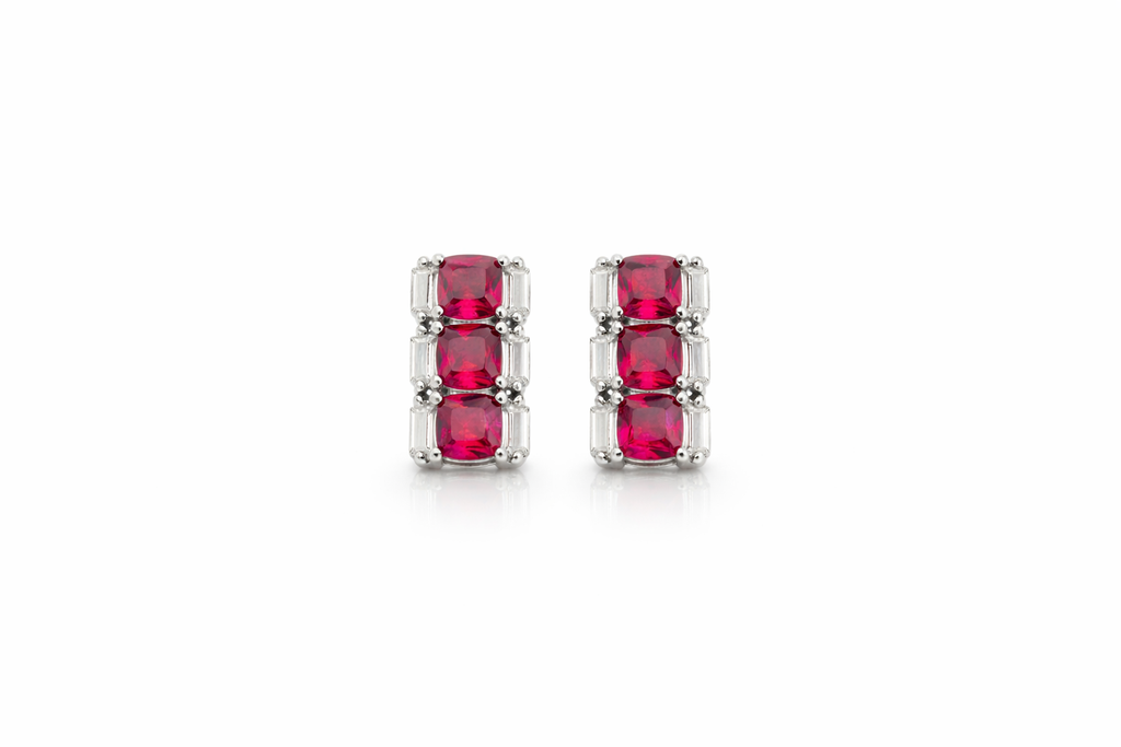 Ruby Stack Studs