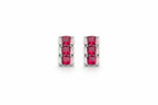 Ruby Stack Studs