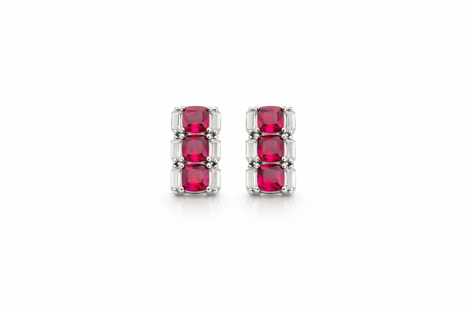 Ruby Stack Studs