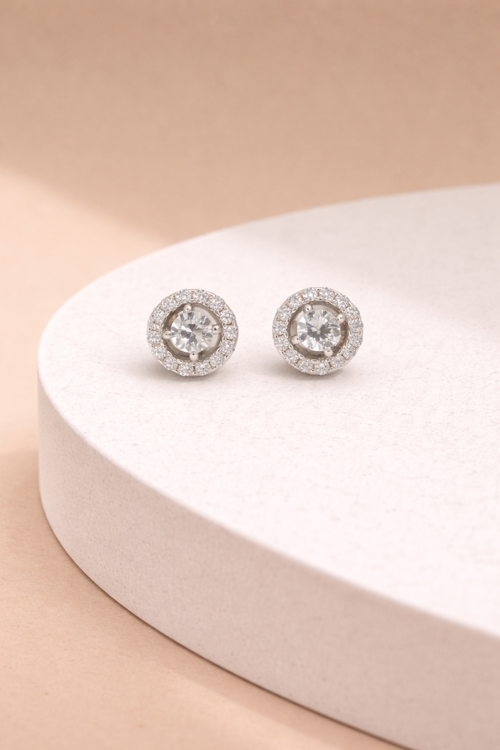 Halo Spark Studs