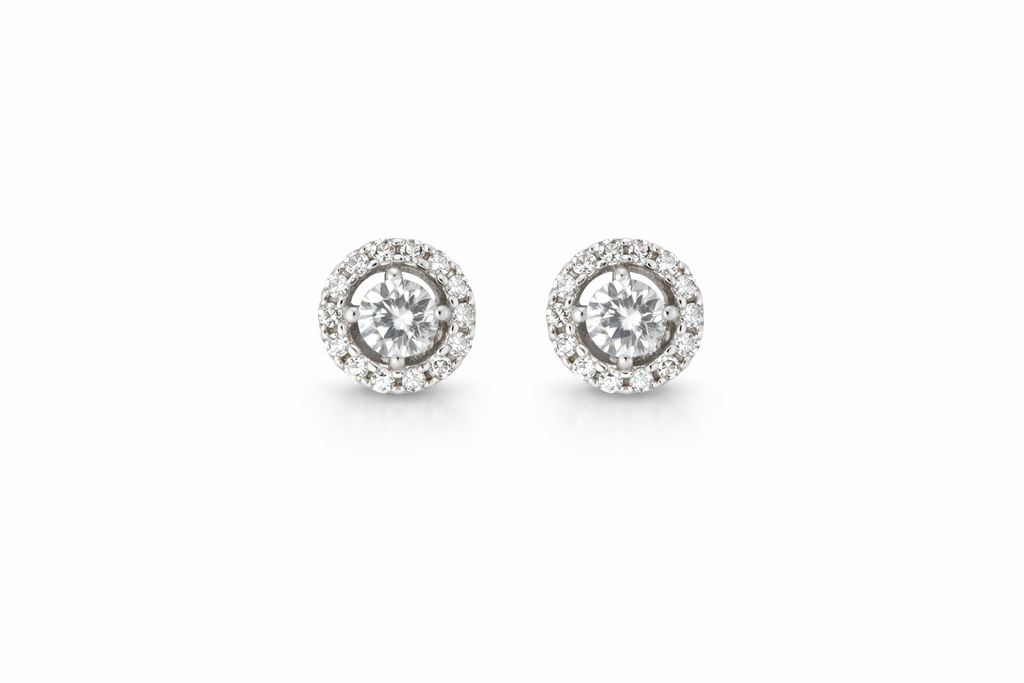 Halo Spark Studs