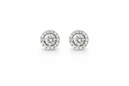 Halo Spark Studs