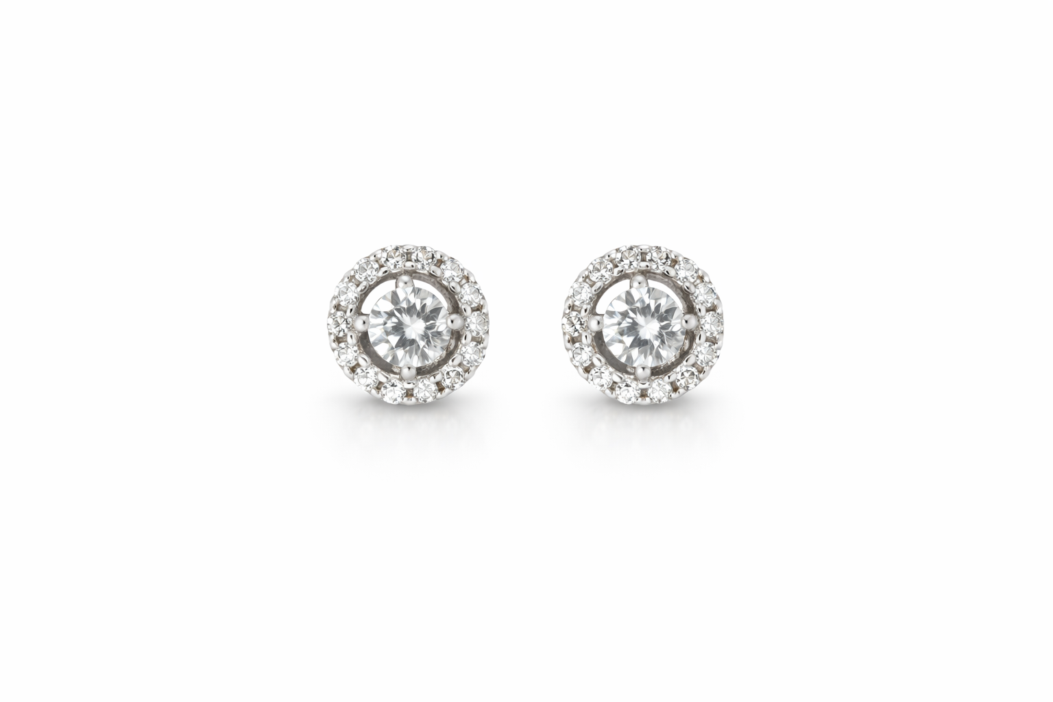 Halo Spark Studs