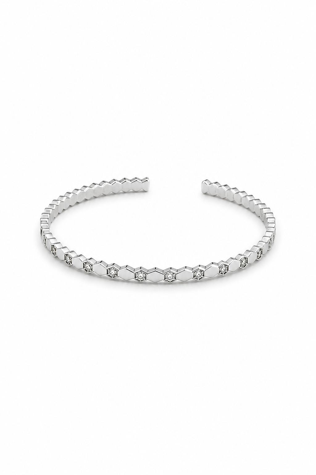 Celeste Shine Bracelet