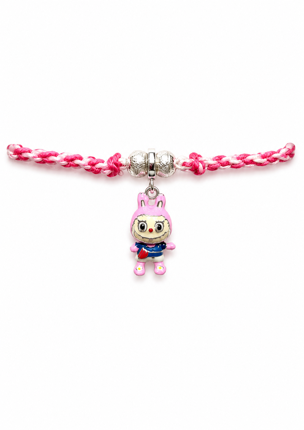 Bunny Pop Rakhi
