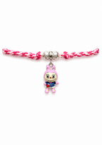 Bunny Pop Rakhi