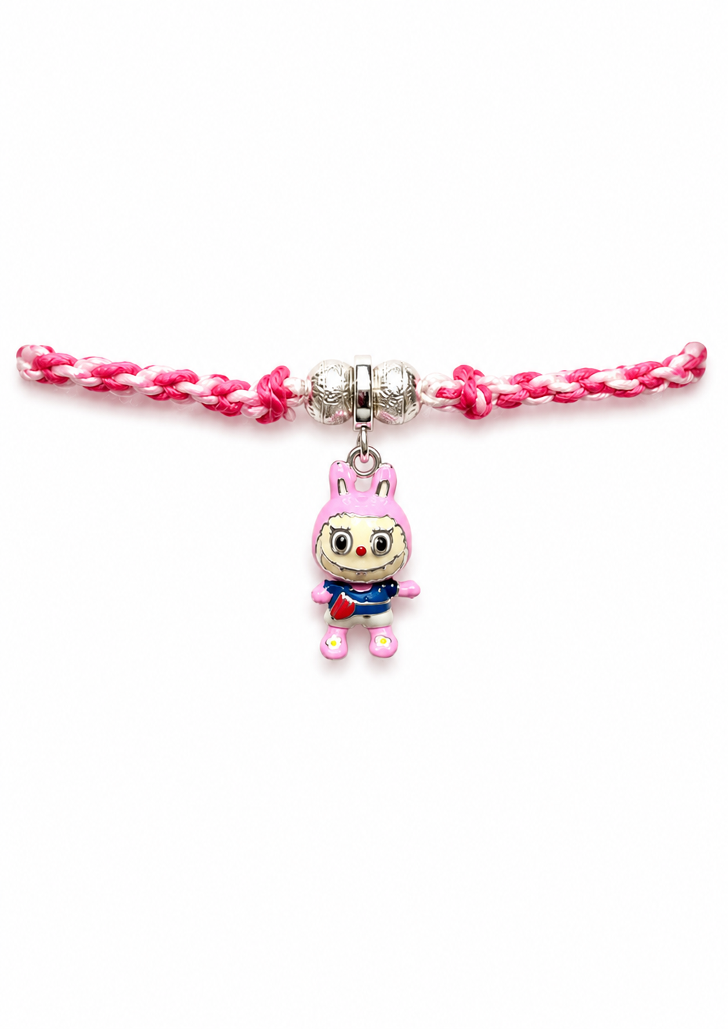 Bunny Pop Rakhi