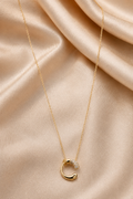 Dazzel C Pendant