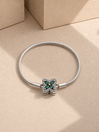 Anviora Clover Bracelet