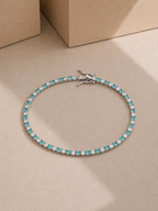 Skyline Spark Bracelet
