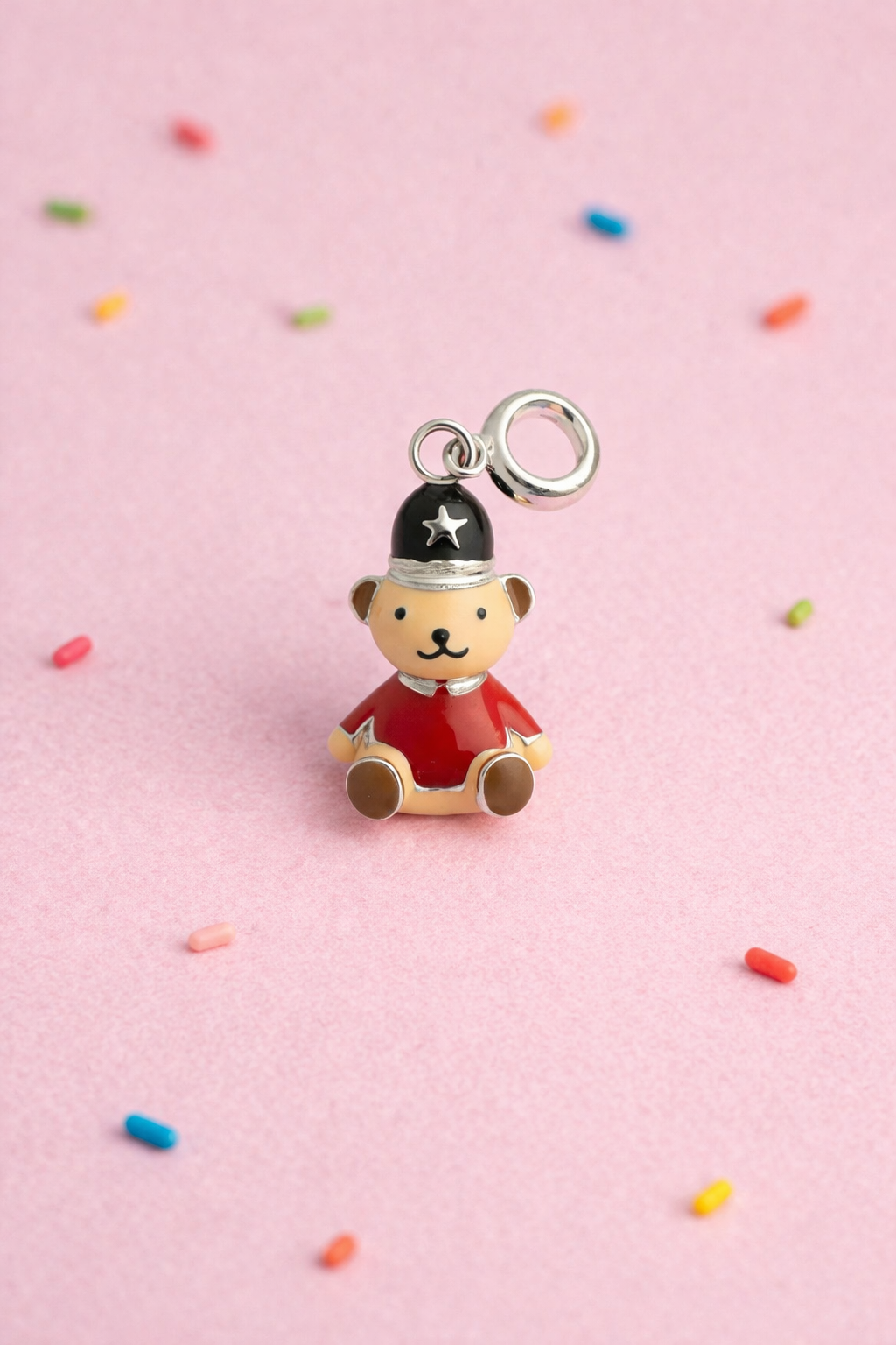 Anviora Charm
