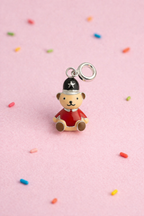 Anviora Charm