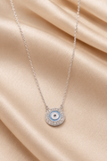 Eye Pop Pendant