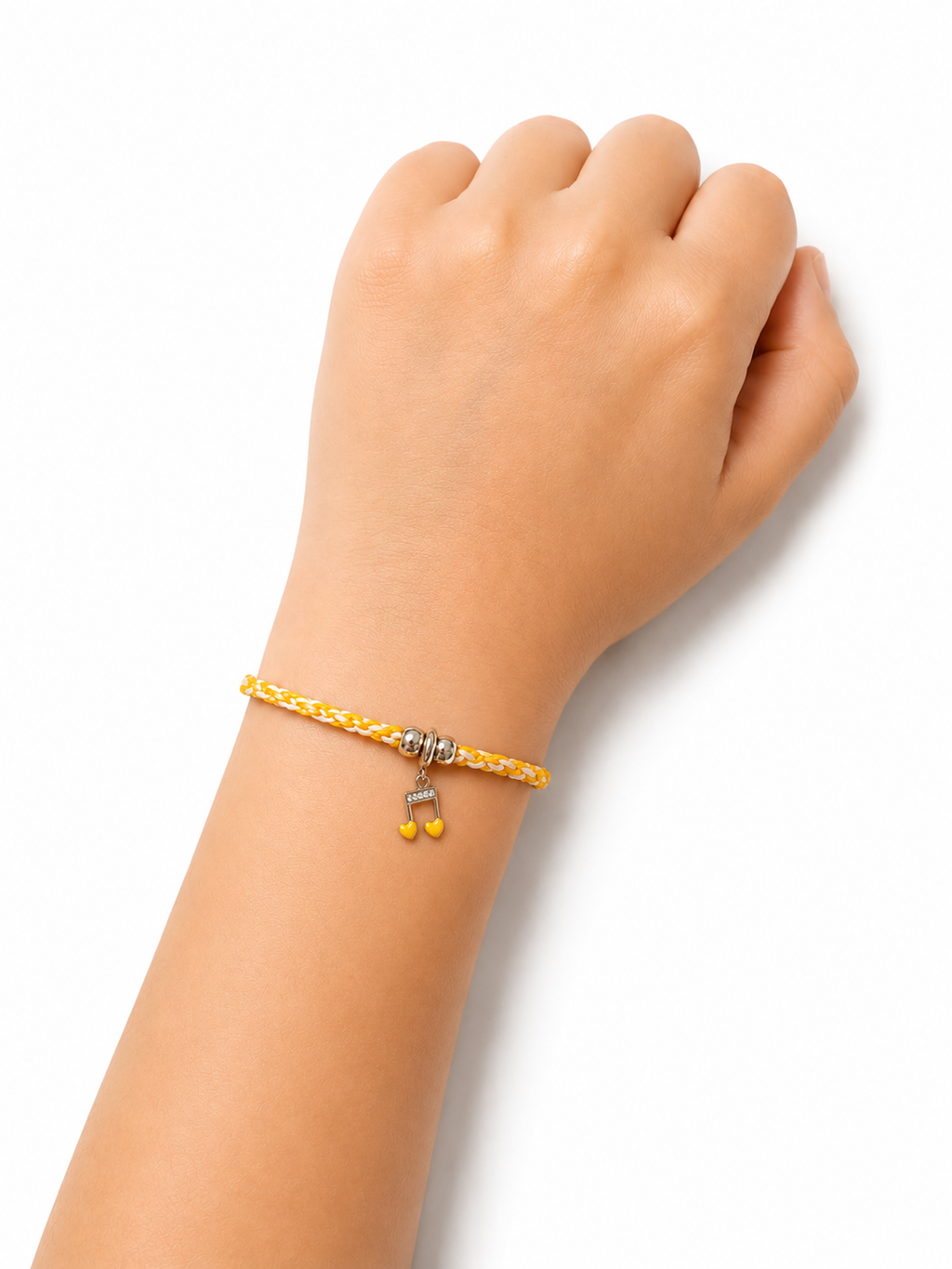 Tiny Tunes Rakhi