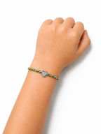You Are My Rainbow Rakhi