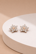 Stellar Spark Studs