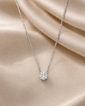 Signature Spark Necklace