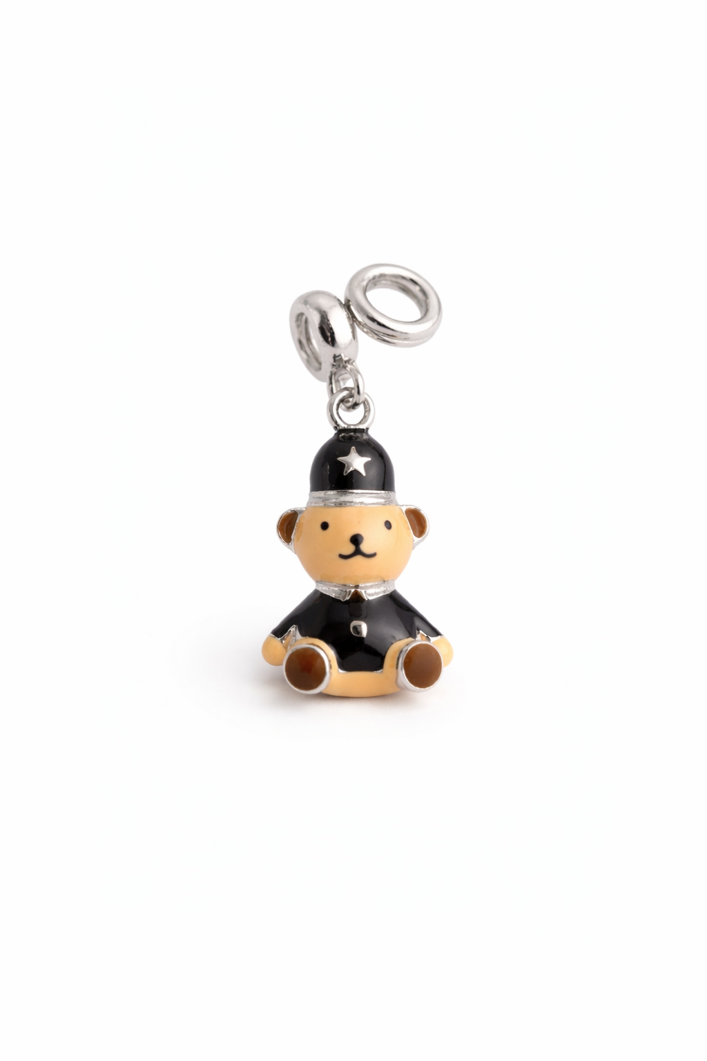 Anviora Charm