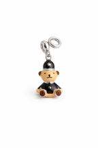 Anviora Charm