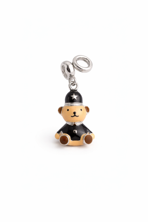 Anviora Charm