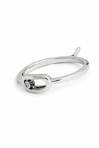 Pin Drop Ring