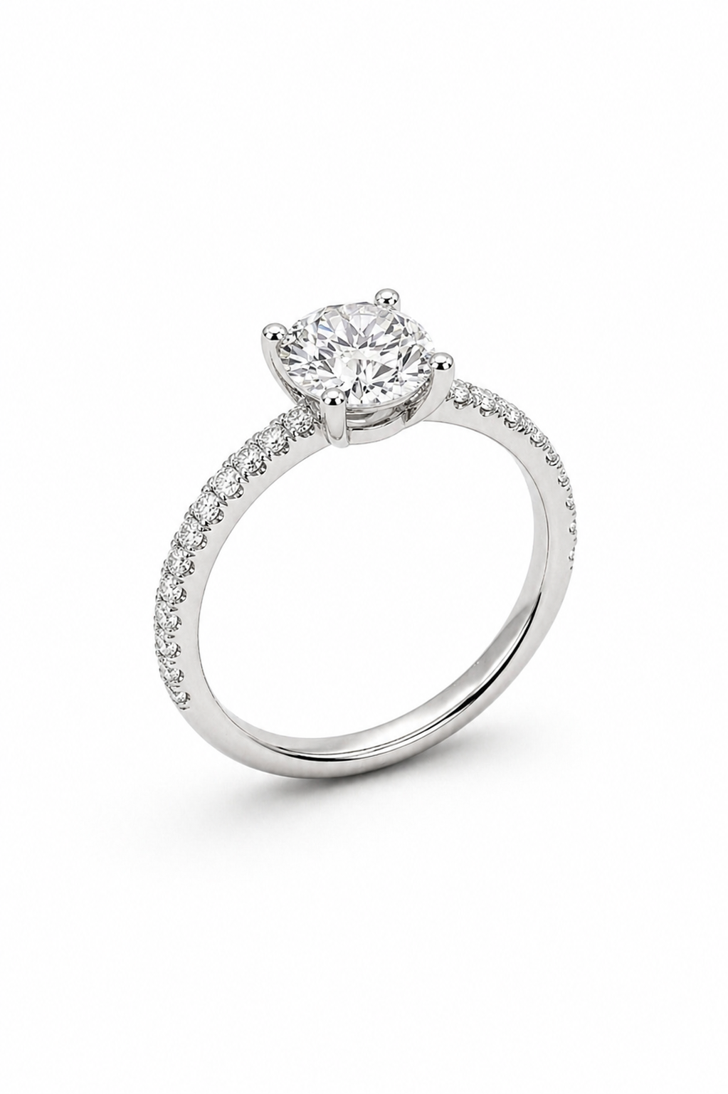 Elara Glow Ring
