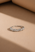 Luxe Linea Band