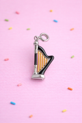 Anviora Charm