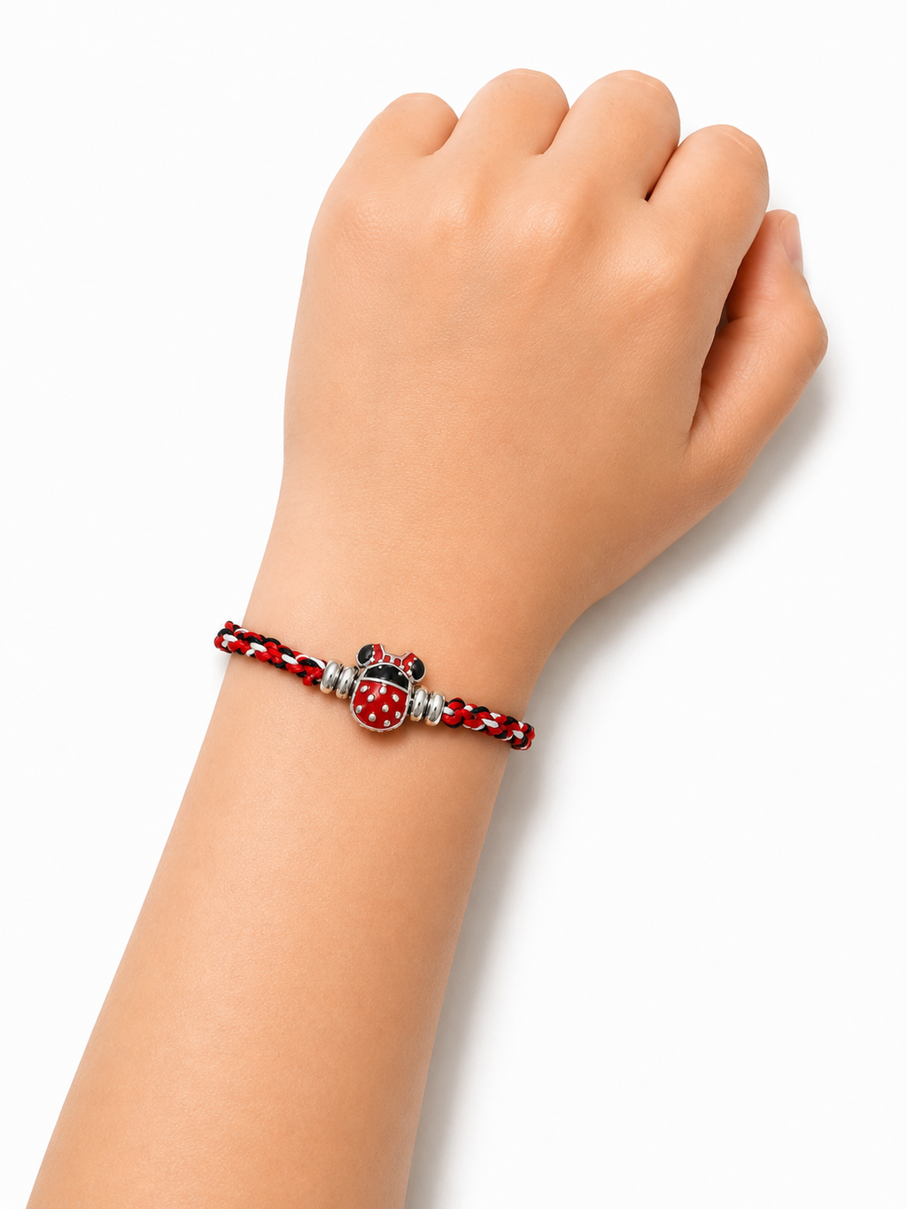 Mini Bow Rakhi