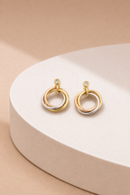 Trinity Loop Studs