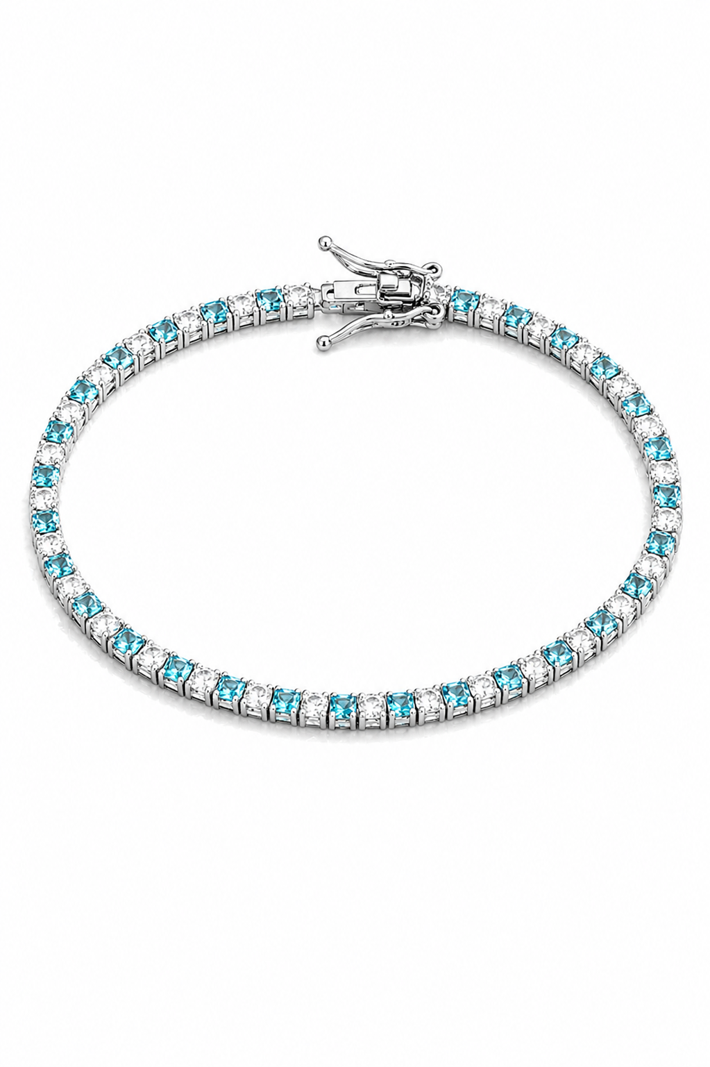 Skyline Spark Bracelet