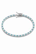 Skyline Spark Bracelet