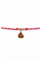 Choco Charm Rakhi