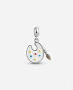 Anviora Charm