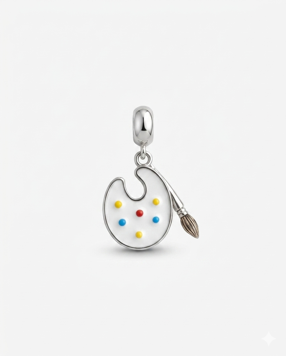 Anviora Charm