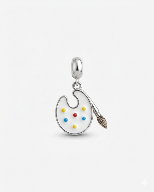 Anviora Charm