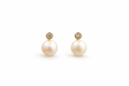 Pearl Whisper Set