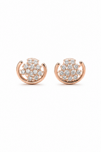 Fairy Bloom Studs