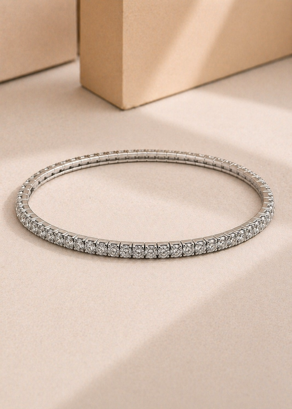 Stretchspark Bracelet