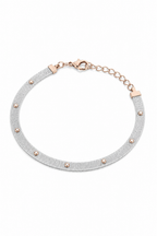 Roseline Grace Bracelet